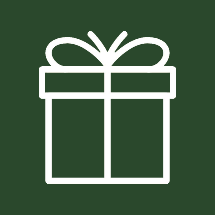 Present-icon-1