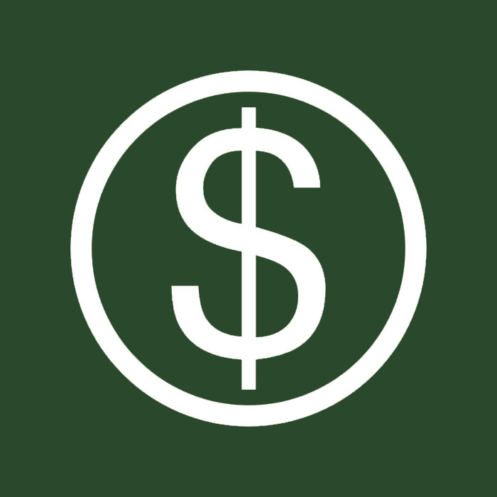 dollar-icon-1