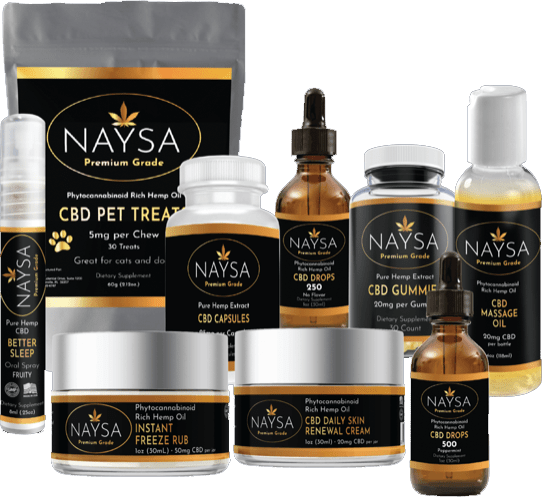 about-natures-arc-top-cbd-oil-online-retailer