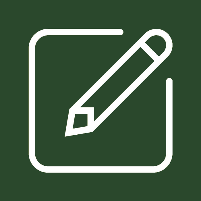 sign-up-icon-1