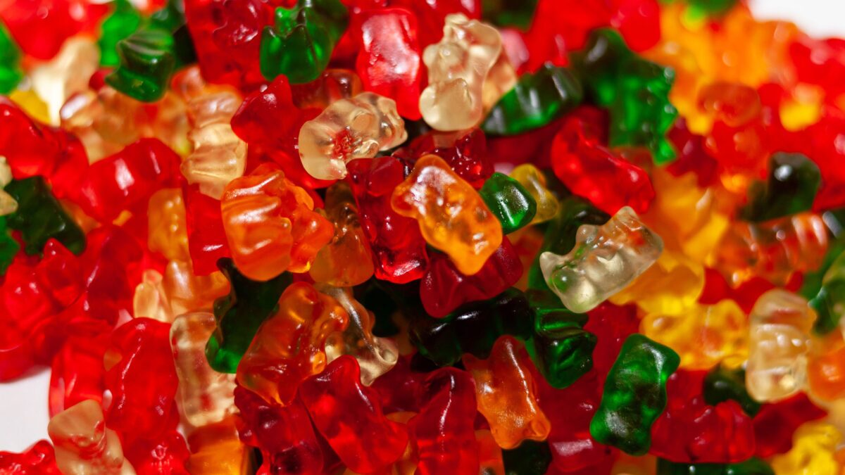 how-to-make-cbd-gummies