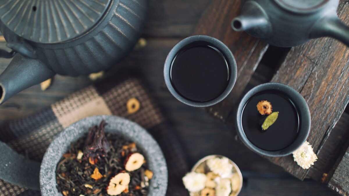 diy-how-to-make-cbd-tea