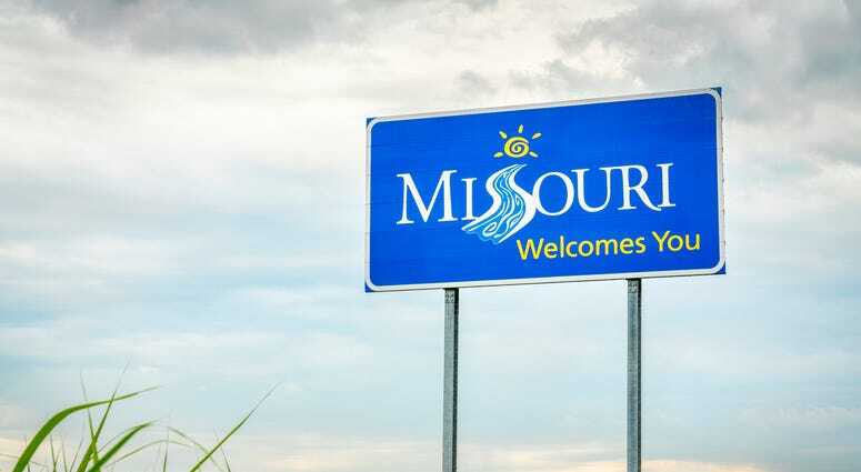 Is CBD legal in Missouri