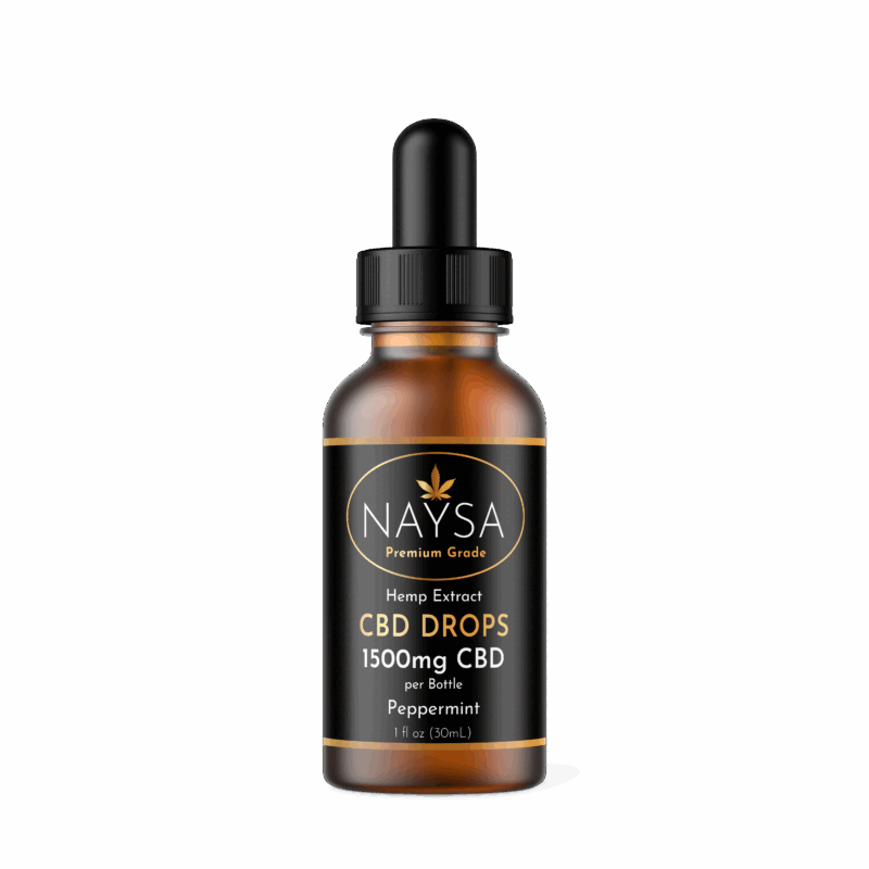 hemp, cbd