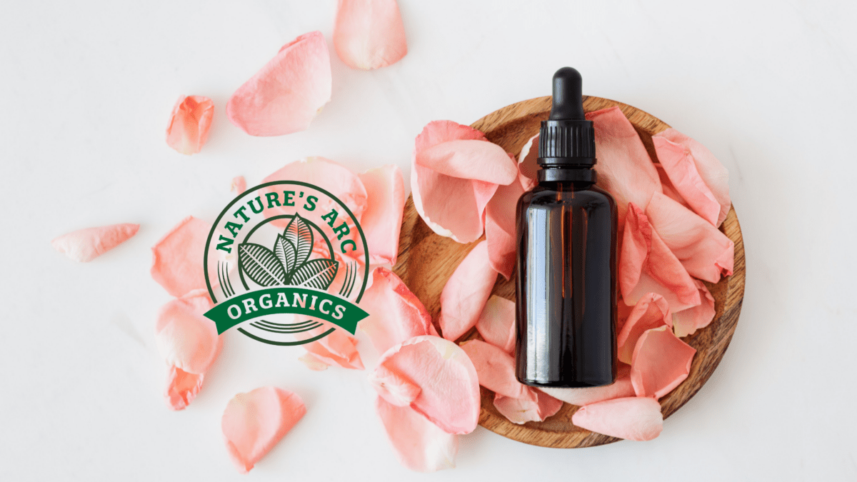 Do you know how CBD is made?