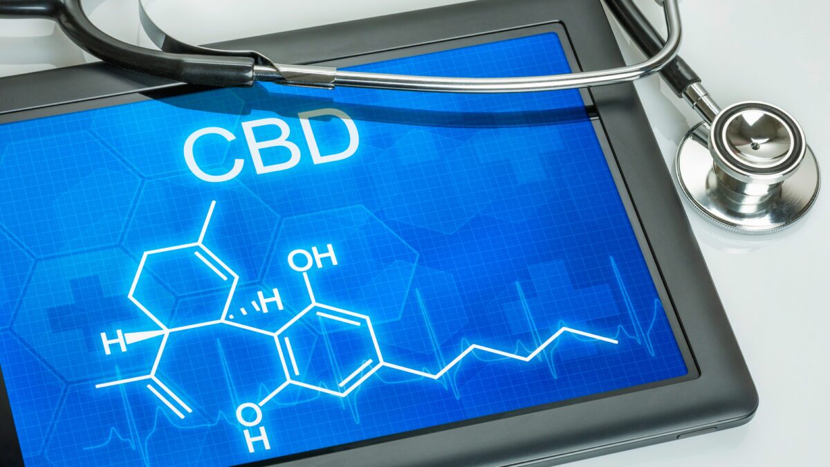 cbd, gummies