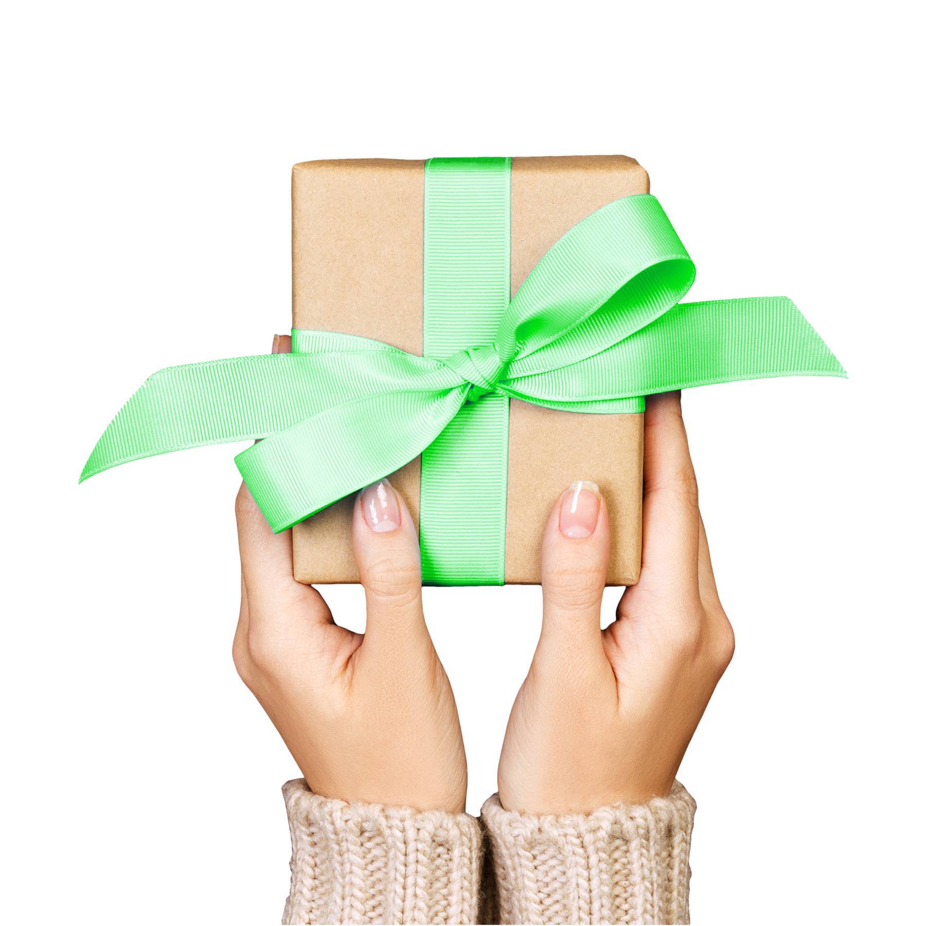 natures-arc-buy-cbd-online