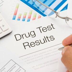 how is delta 8 thc made