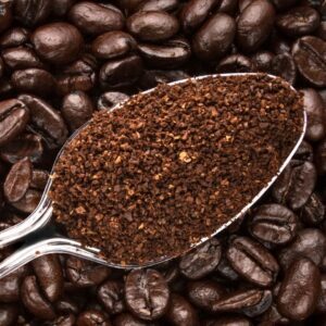 cbd coffee