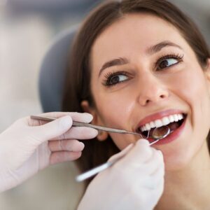 cbd for tooth pain