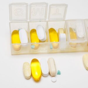 can you overdose on cbd