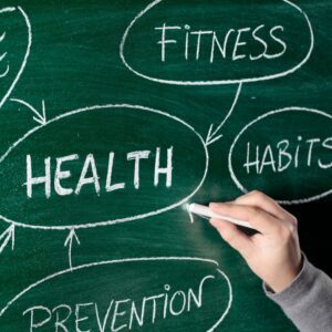 is hemp healthy?