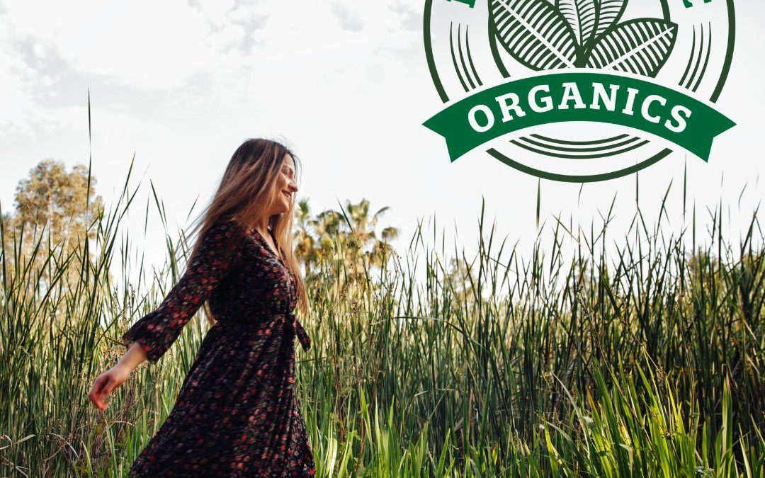 add cbd to your spring break