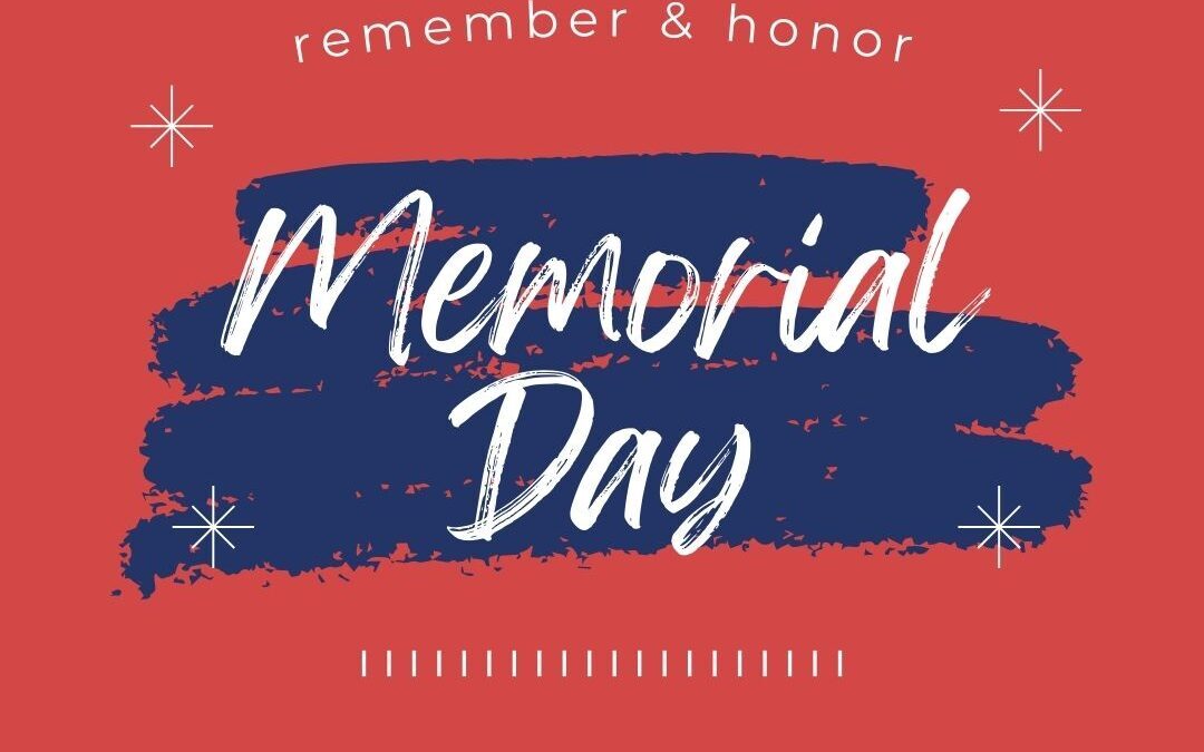 4 Must-have hemp products for Memorial Day