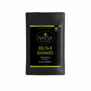 naysa delta 8