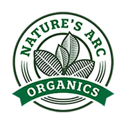 natures-arc-organics-cbd-online