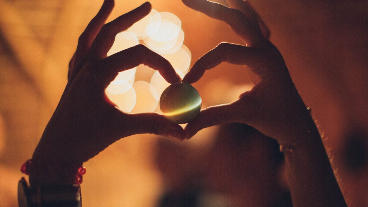 CBD Topical Question and Answers