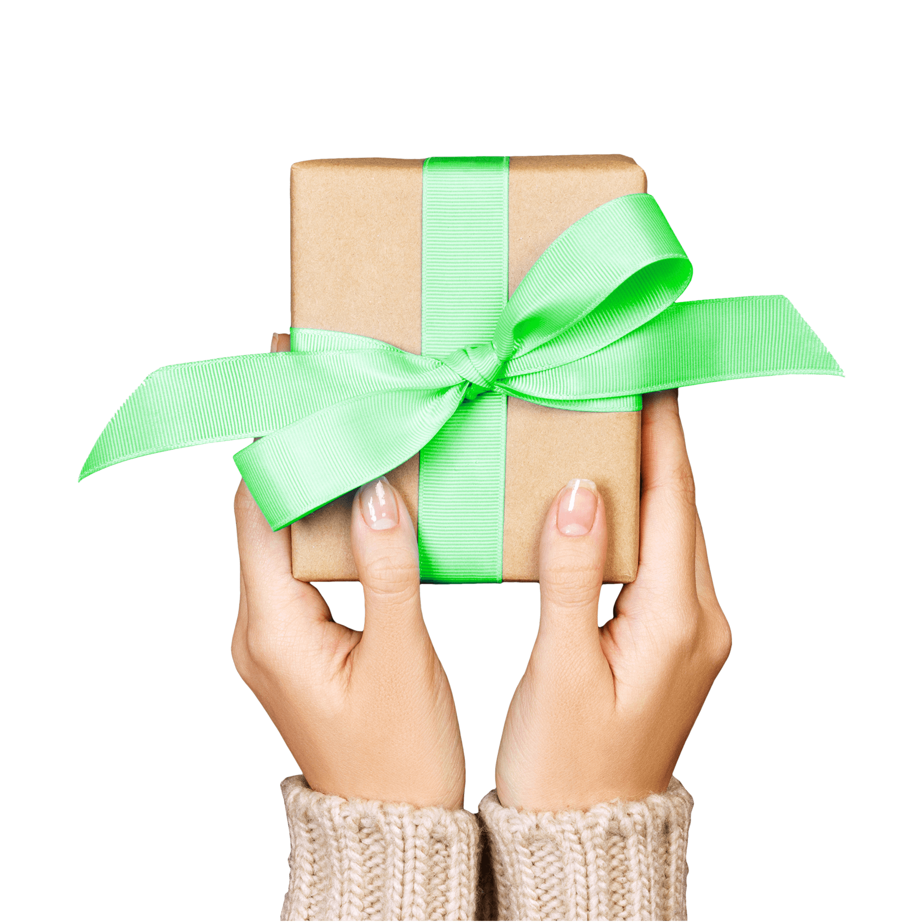 natures-arc-buy-cbd-online